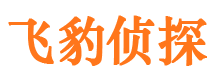 托克托捉小三公司